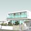 4 Bedroom Detached house for sale in Coral Bay, Paphos thumbnail 16516732