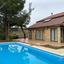 4 Bedroom Detached house for sale in Farmakas, Nicosia thumbnail 16735922
