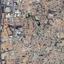 535 SQM Plot for sale in Ilioupoli, Nicosia thumbnail 16768443