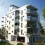 3 Bedroom Apartment for sale in Lykavitos, Nicosia thumbnail 16801347