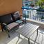 2 bedroom apartment for rent kato paphos universal paphos 8692314 thumbnail 16267092