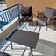 2 bedroom apartment for rent kato paphos universal paphos 8692314 thumbnail 16267093