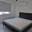 2 bedroom apartment for rent kato paphos universal paphos 8692314 thumbnail 16267094