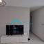 2 bedroom apartment for rent kato paphos universal paphos 8692314 thumbnail 16267095