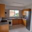 2 bedroom apartment for rent kato paphos universal paphos 8692314 thumbnail 16267096