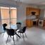 2 bedroom apartment for rent kato paphos universal paphos 8692314 thumbnail 16267097