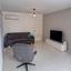 2 bedroom apartment for rent kato paphos universal paphos 8692314 thumbnail 16267098