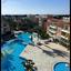 2 bedroom apartment for rent kato paphos universal paphos 8692314 thumbnail 16267099