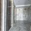 2 bedroom apartment for rent potamos germasogeias limassol 8875314 thumbnail 17295746
