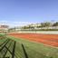 2 bedroom apartment for rent potamos germasogeias limassol 8875314 thumbnail 17295751