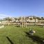 2 bedroom apartment for rent potamos germasogeias limassol 8875314 thumbnail 17295752