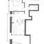 2 bedroom apartment for rent potamos germasogeias limassol 8875314 thumbnail 17295755
