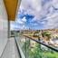 2 bedroom apartment for rent potamos germasogeias limassol 8875314 thumbnail 17295756