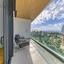 2 bedroom apartment for rent potamos germasogeias limassol 8875314 thumbnail 17295757
