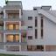 2 bedroom apartment for sale agia fyla limassol 1908314 thumbnail 7349237