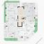 2 bedroom apartment for sale agia zoni limassol 7735314 thumbnail 11933192