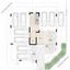 2 bedroom apartment for sale agia zoni limassol 7735314 thumbnail 12542764