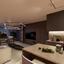 2 bedroom apartment for sale agia zoni limassol 7735314 thumbnail 12542767
