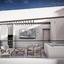 2 bedroom apartment for sale agios athanasios limassol 7838314 thumbnail 10771590