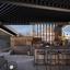 2 bedroom apartment for sale agios athanasios limassol 7838314 thumbnail 10771599
