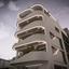 2 bedroom apartment for sale agios athanasios limassol 7838314 thumbnail 10771611