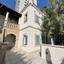 2 bedroom apartment for sale agios tychonas limassol 8468314 thumbnail 16583571