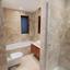 2 bedroom apartment for sale agios tychonas limassol 8468314 thumbnail 16583575