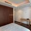 2 bedroom apartment for sale agios tychonas limassol 8468314 thumbnail 16583577