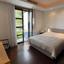 2 bedroom apartment for sale agios tychonas limassol 8468314 thumbnail 16583587