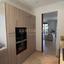 2 bedroom apartment for sale agios tychonas limassol 8468314 thumbnail 16583592