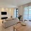 2 bedroom apartment for sale agios tychonas limassol 8468314 thumbnail 16583593