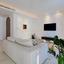 2 bedroom apartment for sale agios tychonas limassol 8468314 thumbnail 16583594