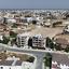 2 bedroom apartment for sale aradippou larnaca 1619314 thumbnail 13401882