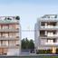 2 bedroom apartment for sale aradippou larnaca 1619314 thumbnail 13401884