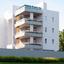 2 bedroom apartment for sale aradippou larnaca 1619314 thumbnail 13401886