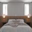 2 bedroom apartment for sale aradippou larnaca 1619314 thumbnail 13401890