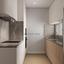 2 bedroom apartment for sale aradippou larnaca 1619314 thumbnail 13401893