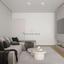 2 bedroom apartment for sale aradippou larnaca 1619314 thumbnail 13401894