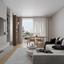 2 bedroom apartment for sale aradippou larnaca 1619314 thumbnail 13401896