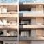 2 bedroom apartment for sale aradippou larnaca 1619314 thumbnail 13401897