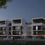 2 bedroom apartment for sale aradippou larnaca 8554314 thumbnail 15840427