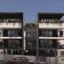 2 bedroom apartment for sale aradippou larnaca 8554314 thumbnail 15840432