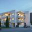 2 bedroom apartment for sale erimi limassol 8765314 thumbnail 16560155