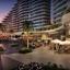 2 bedroom apartment for sale germasogeia limassol 1454314 thumbnail 4949265
