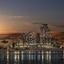 2 bedroom apartment for sale germasogeia limassol 1454314 thumbnail 4949268