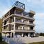 2 bedroom apartment for sale germasogeia limassol 1737314 thumbnail 5974729