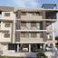2 bedroom apartment for sale germasogeia limassol 1737314 thumbnail 5974730