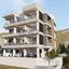 2 bedroom apartment for sale germasogeia limassol 1737314 thumbnail 5974731