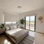 2 bedroom apartment for sale geroskipou paphos 8810314 thumbnail 16831677
