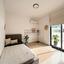 2 bedroom apartment for sale geroskipou paphos 8810314 thumbnail 16831678